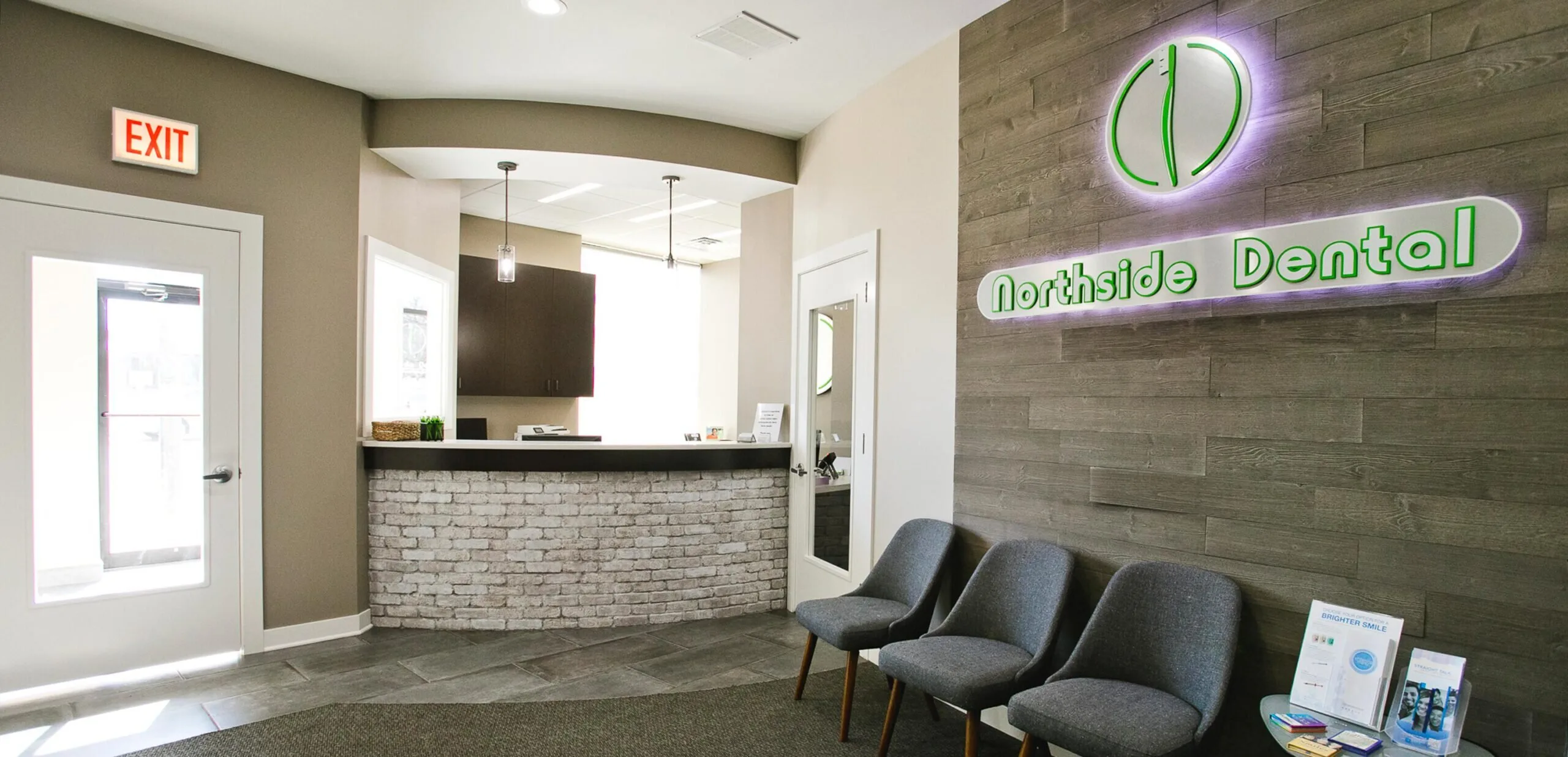 Family & General Dentistry